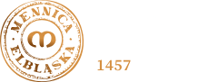 Mennica Elbląska